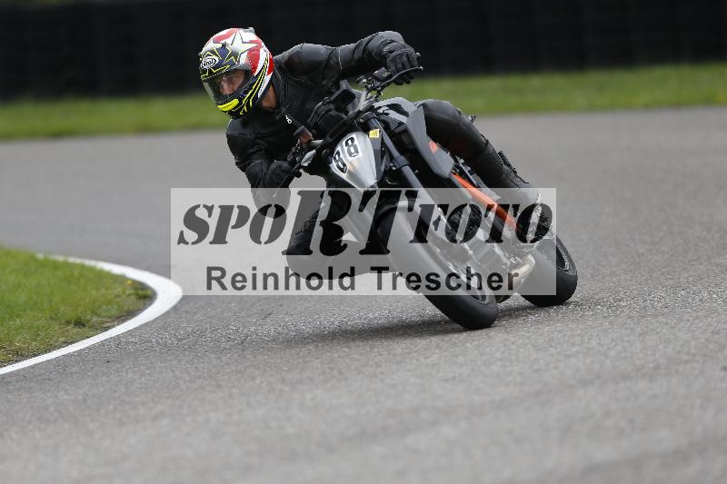 Archiv-2025/50 08.09.2025 PROMAX ADR/88